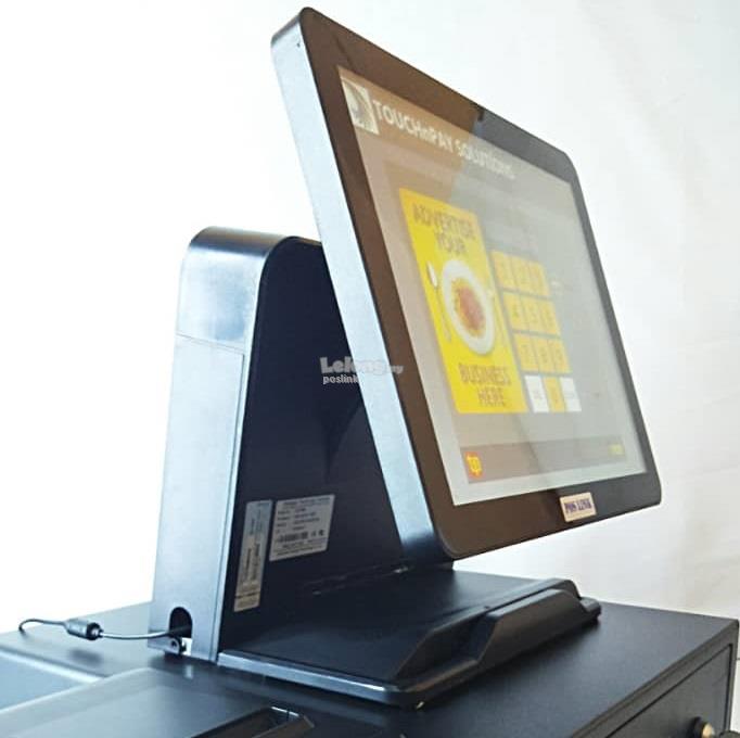 digital mailbox pos malaysia