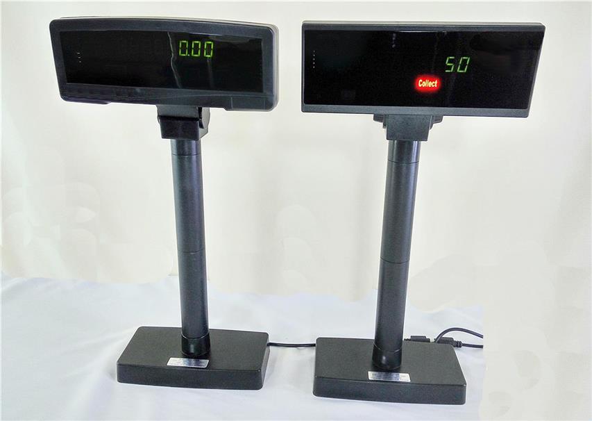digital mailbox pos malaysia