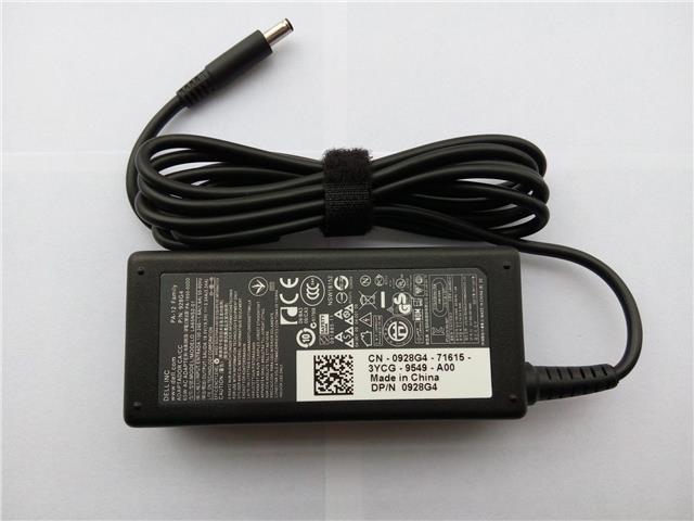 Power Adapter Charger For Dell Xps End 4 28 23 12 00 Am