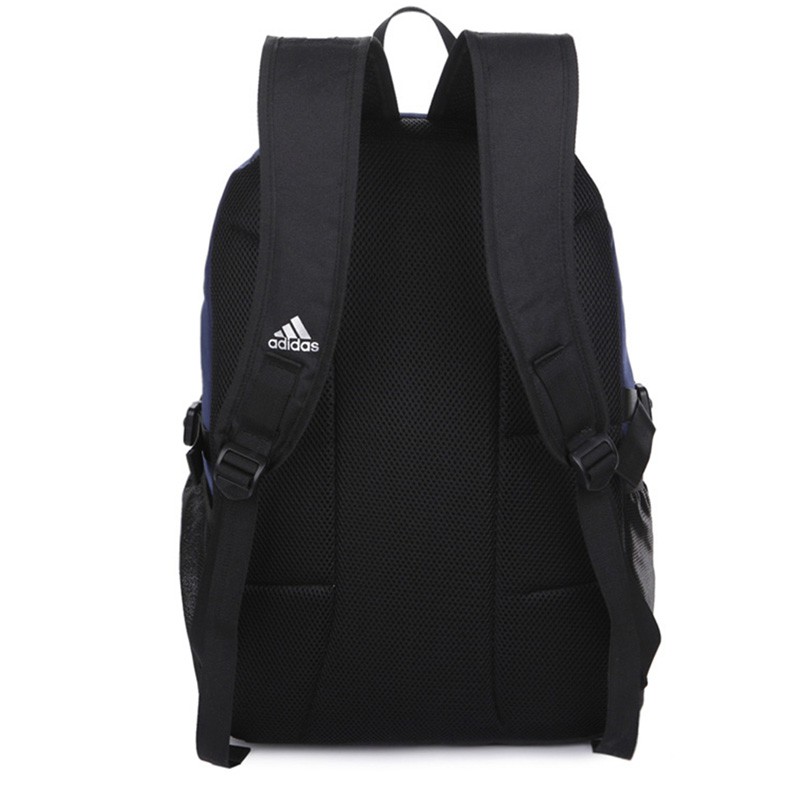 Power Laptop Travel School Backpack Bag