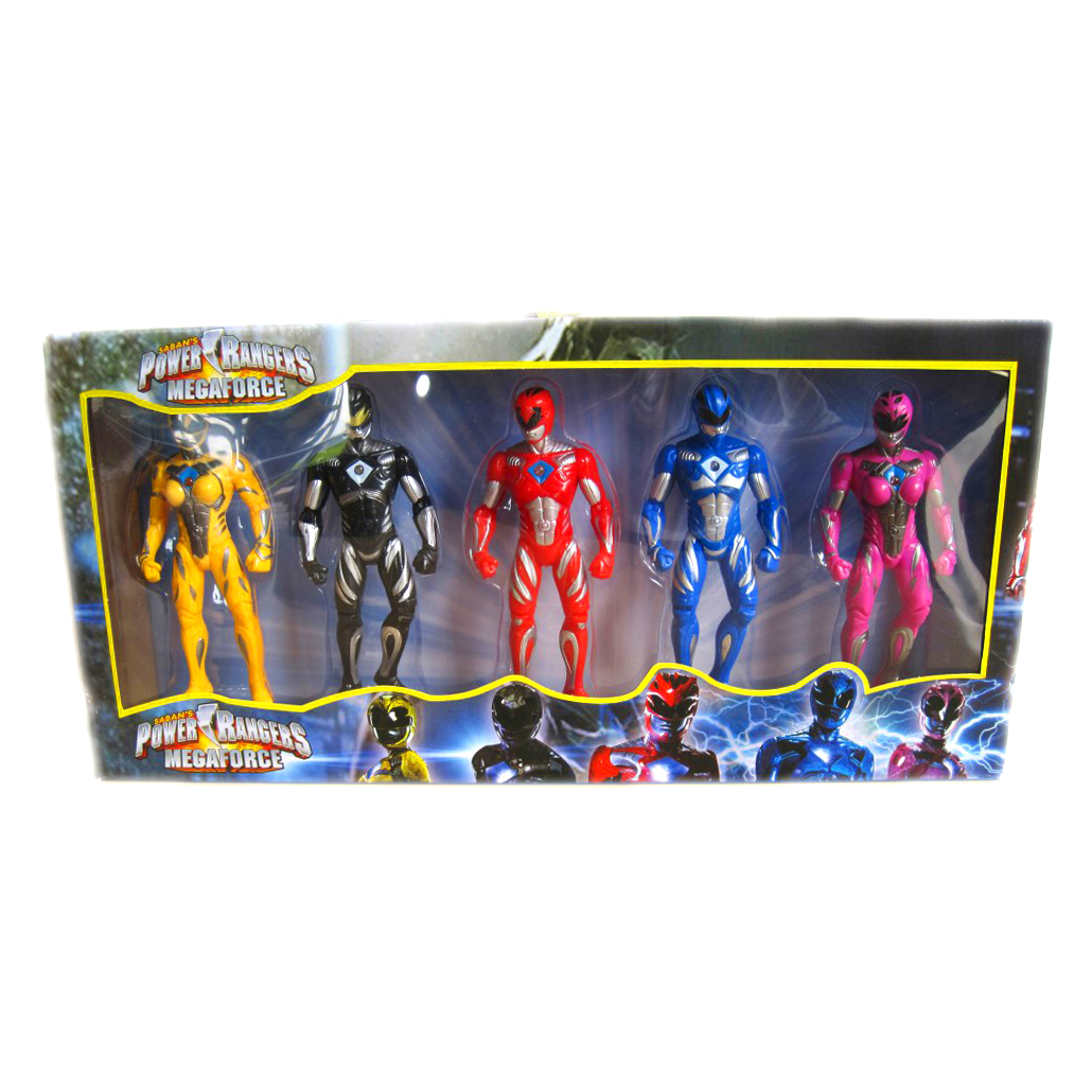 New Power Rangers Toys 2020 Power Rangers – Megaforce Act (end 3/27/2020 10:58 AM) New Power Rangers Toys 2020 Power Rangers – Megaforce Act (end 3/27/2020 10:58 AM)