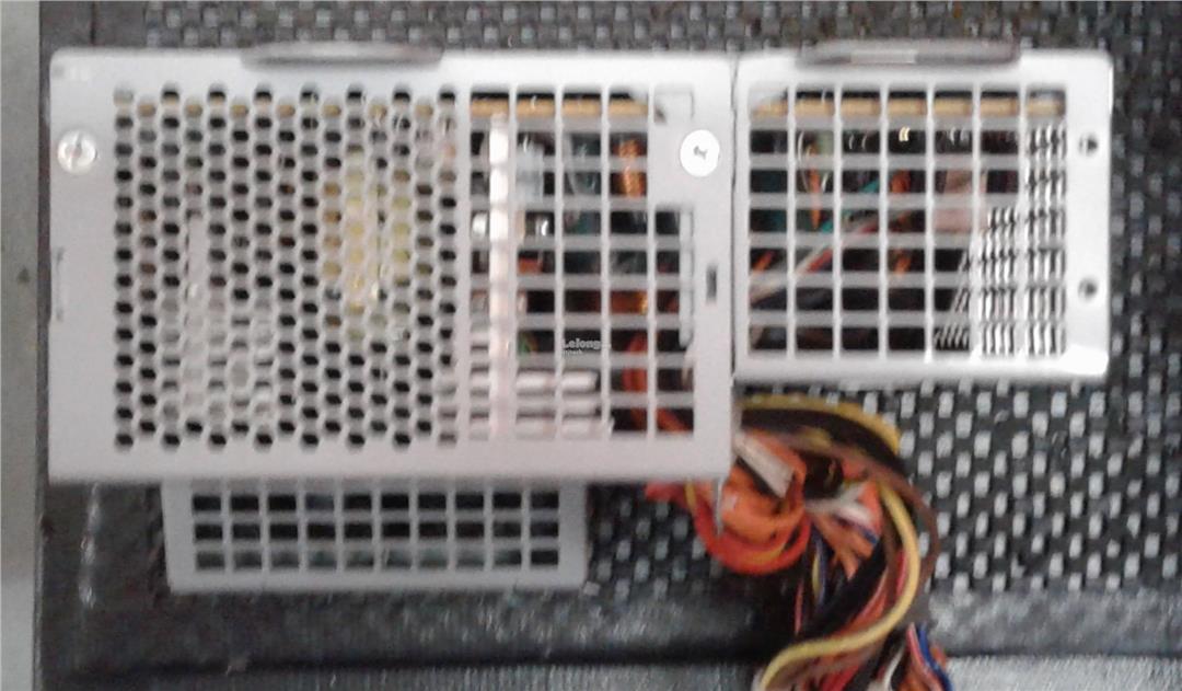 TÉLÉCHARGER PILOTE HP COMPAQ DC5100 SFF PILOTE COMPAQ DC5100 HP SFF TÉLÉCHARGER