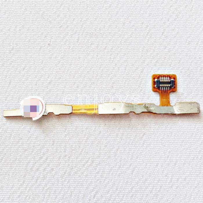 NEW On /Off Power Volume Button Flex Ribbon Huawei Ascend Mate 7 (6.0)