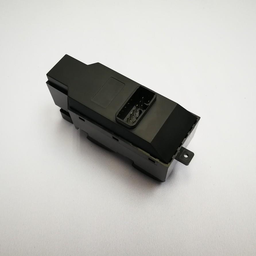 Power Window Main Switch - Perodua (end 3/28/2018 11:15 AM)