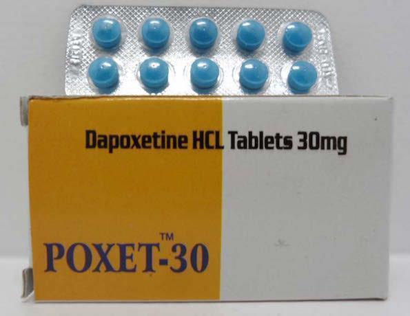 30mg cialis