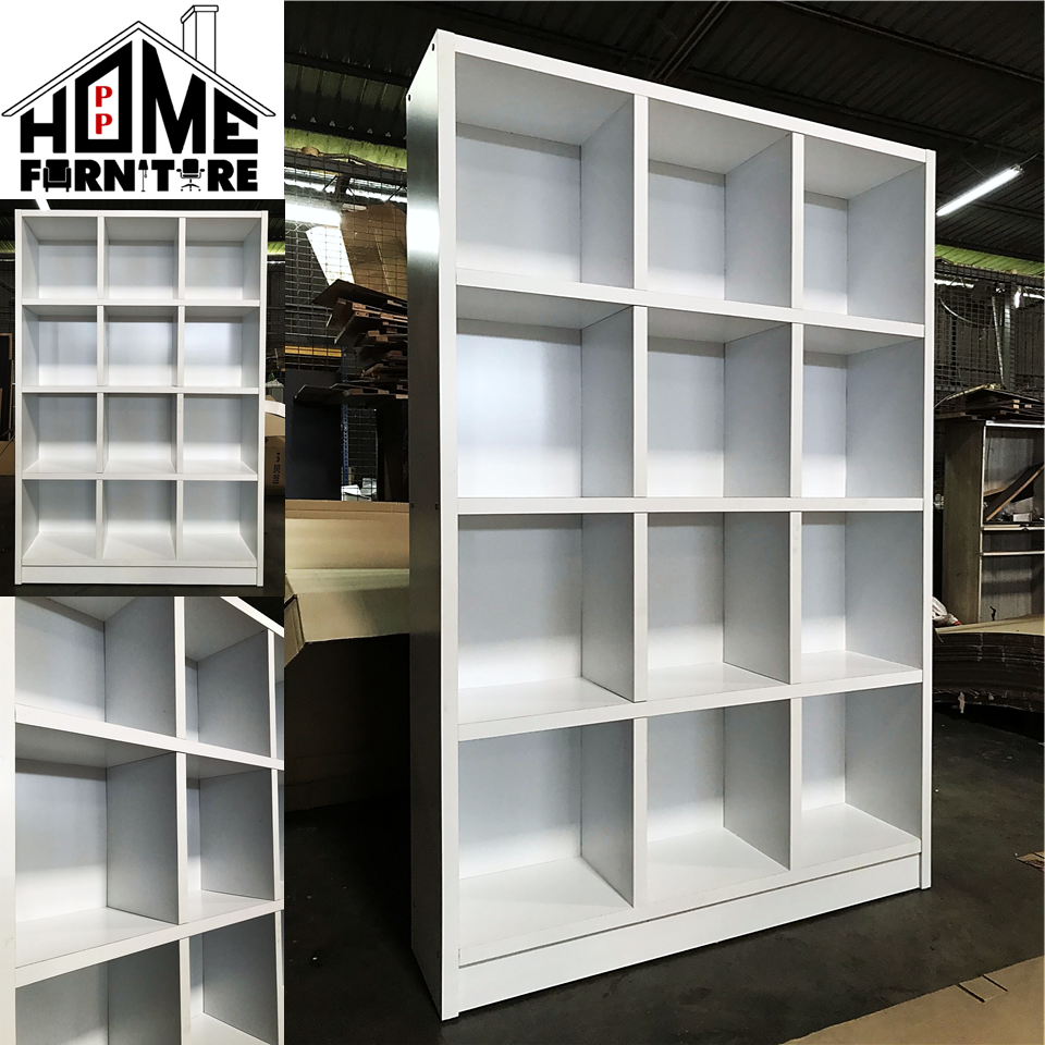 Pp Home Display Cabinet Book Shelf B End 12 1 2021 5 16 Pm