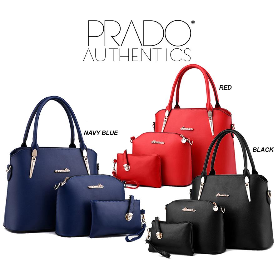 prado handbags, OFF 75%,www.amarkotarim 