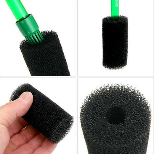 pre-filter-sponge-shrimps-protection-sponge-algaefarmer-1501-17-Algaefarmer@1.jpg