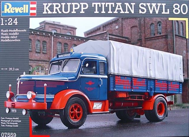 pre-order-1-24-revell-krupp-titan-swl-80
