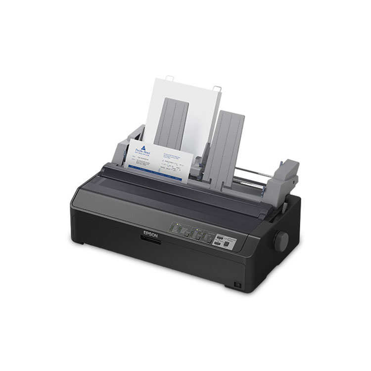 Lq-2090 printer Treiber Windows 10 Lq-2090 printer Treiber Windows 10