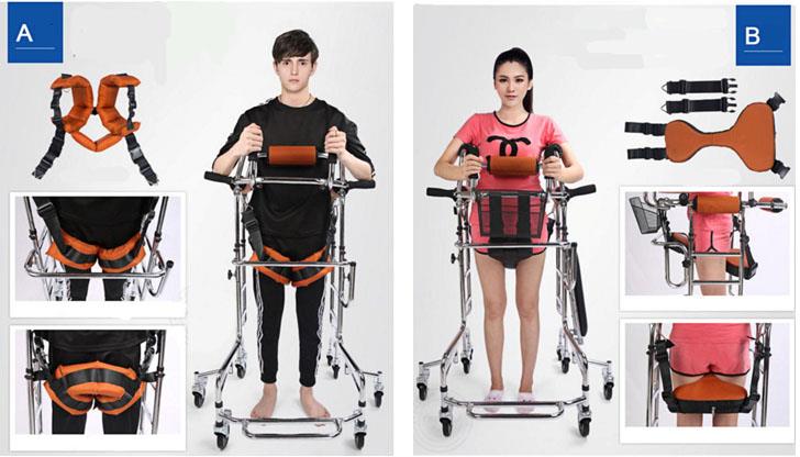 pre order hemiplegia rehabilitation equipment