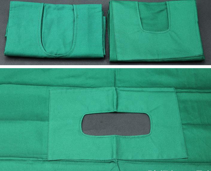 Pre Order Surgical Drape Disposabl End 4 29 2020 11 15 Pm