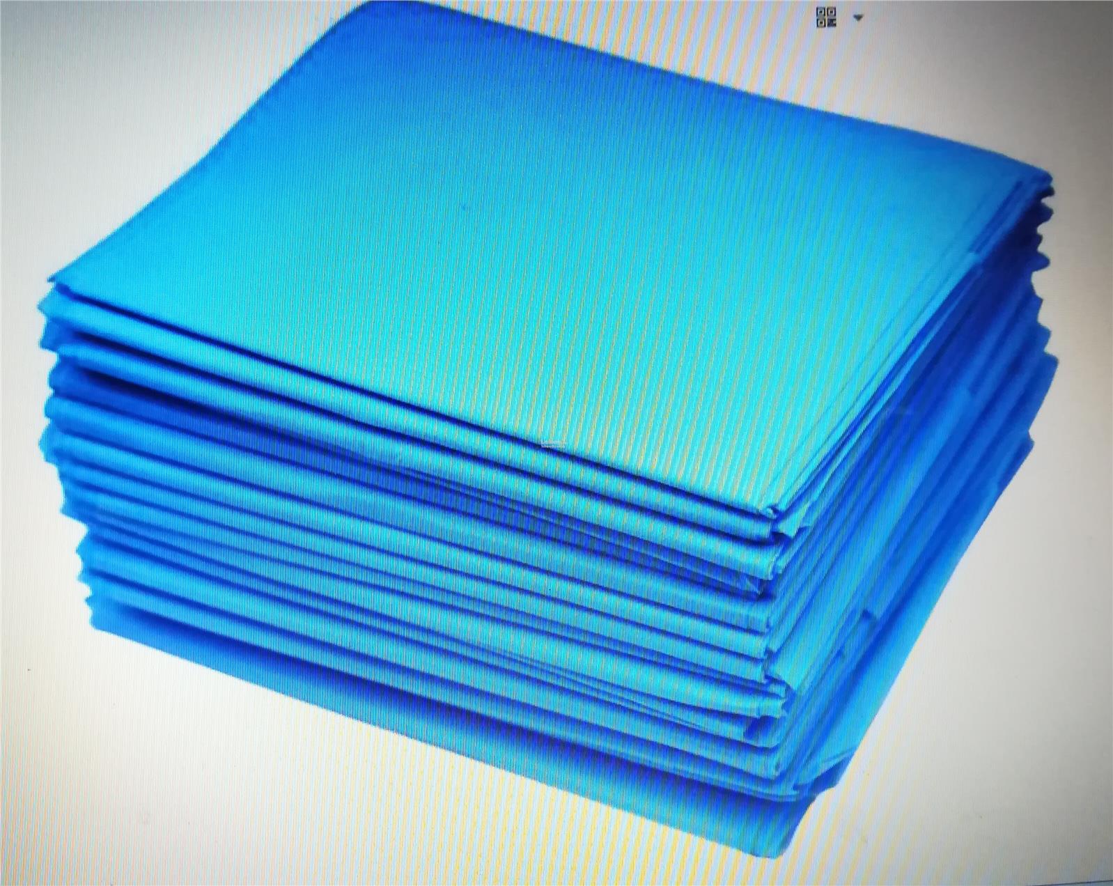 Pre Order Surgical Drape Disposabl End 4 29 2020 11 15 Pm