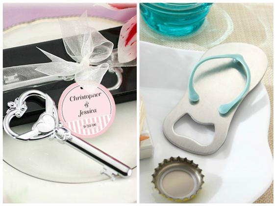 Door Gift Klang Cupcakes Wedding  Doorgifts FREE SHIPPING 