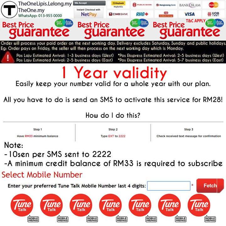 preferred-mobile-number-4-digits-free-postage-theonelipis-1802-28-theonelipis@6.jpg