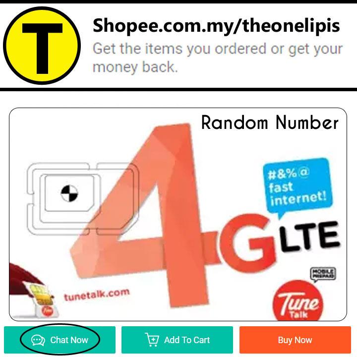 preferred-mobile-number-4-digits-theonelipis-1805-01-theonelipis@1.jpg