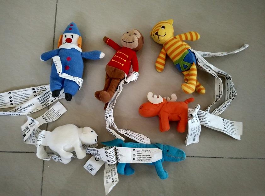 ikea toys malaysia