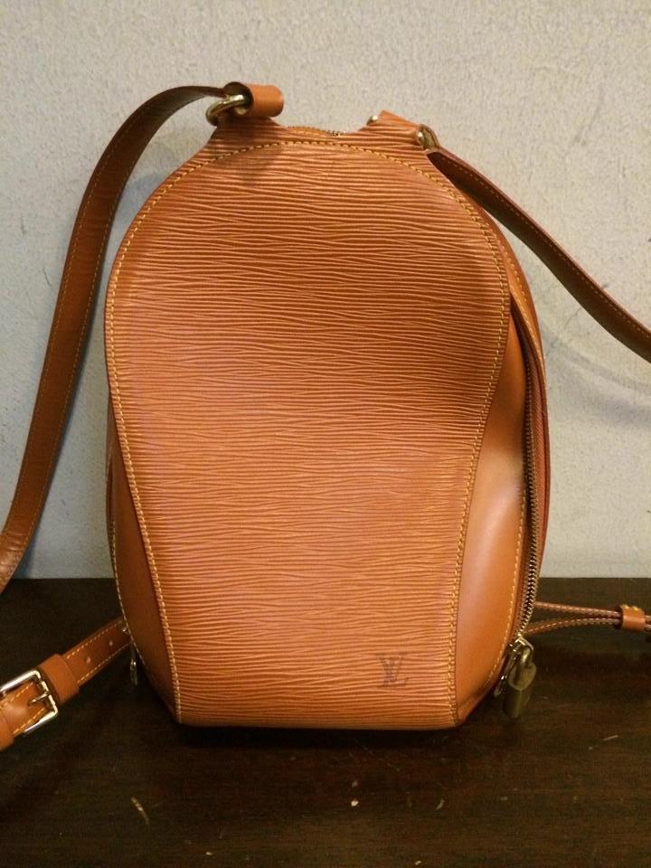 preloved bags malaysia