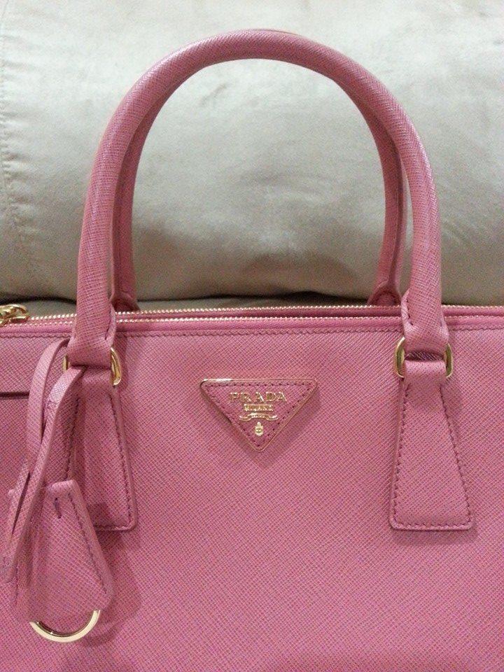 prada malaysia hand bag