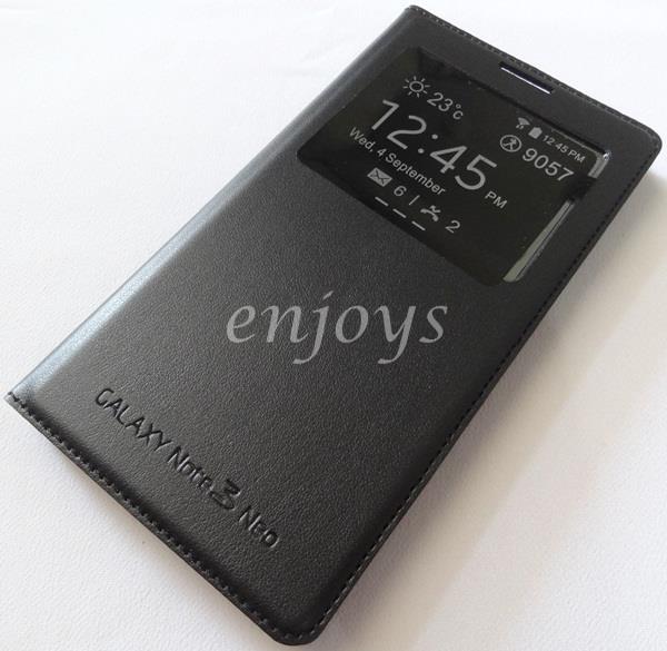 cover samsung note 3 neo n7505