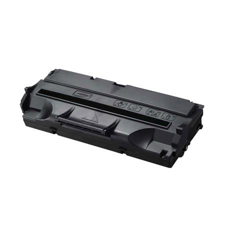 Premium Compatible LEXMARK E-210 E210 Toner Cartridge