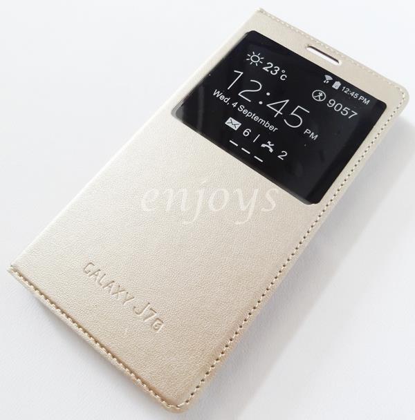 samsung j7 2016 custodia samsung j7 2016 custodia