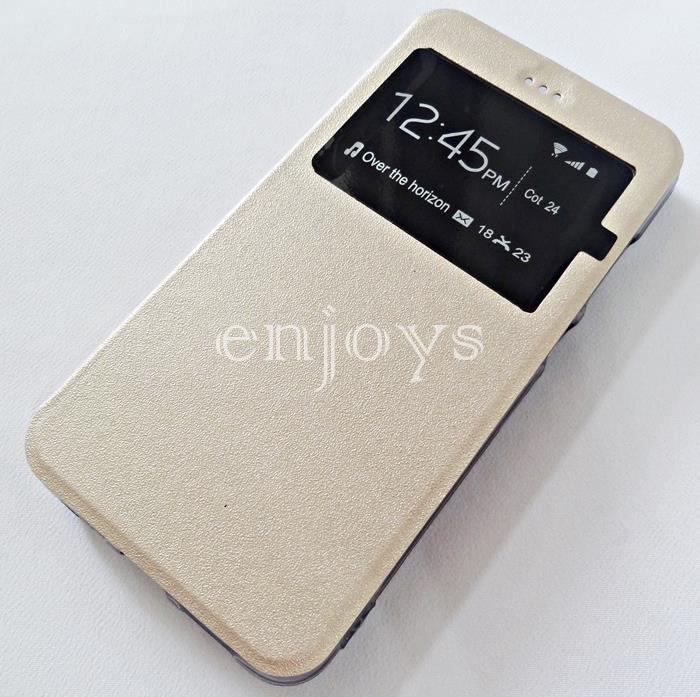 custodia flip p10 lite huawei custodia flip p10 lite huawei