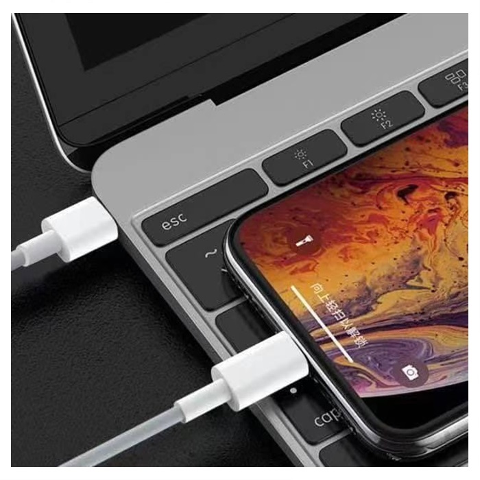 Premium High-end Charger Cable For Micro Usb,Type-C,Apple iphone