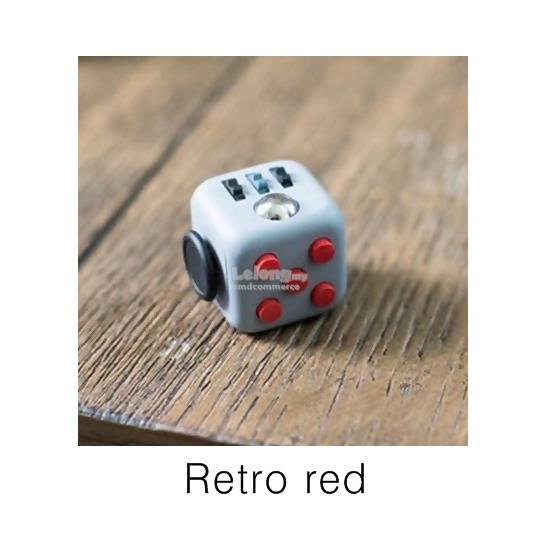 Premium US Original Quality Fidget C End 7 18 2018 215 AM Premium US Original Quality Fidget C End 7 18 2018 215 AM