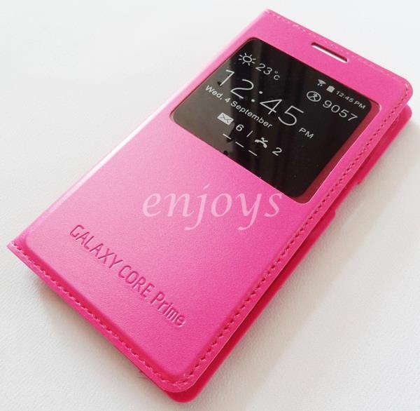 custodia samsung galaxy core prime custodia samsung galaxy core prime