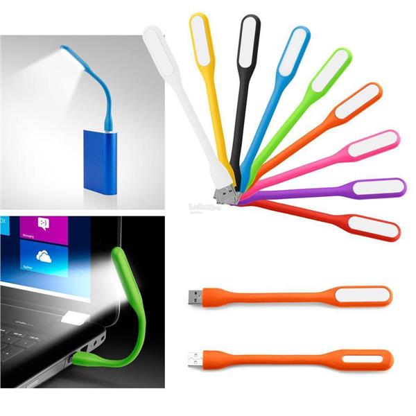 mi usb lamp