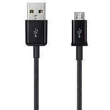 PREMIUM Quality Micro USB Cable 2.0 for Samsung HTC Asus Lenovo