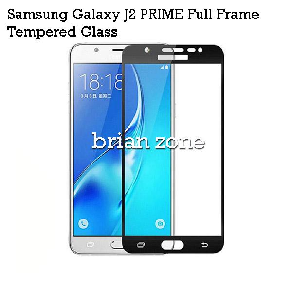 Premium Quality Samsung J2 Prime Fu End 5 19 2021 12 00 Am