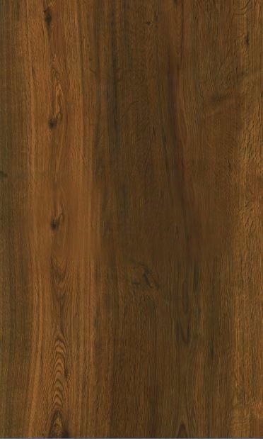 Premium Teraflor Vinyl Tiles Floor 5 End 9 2020 35 Pm Rw6116 Colorado Oak