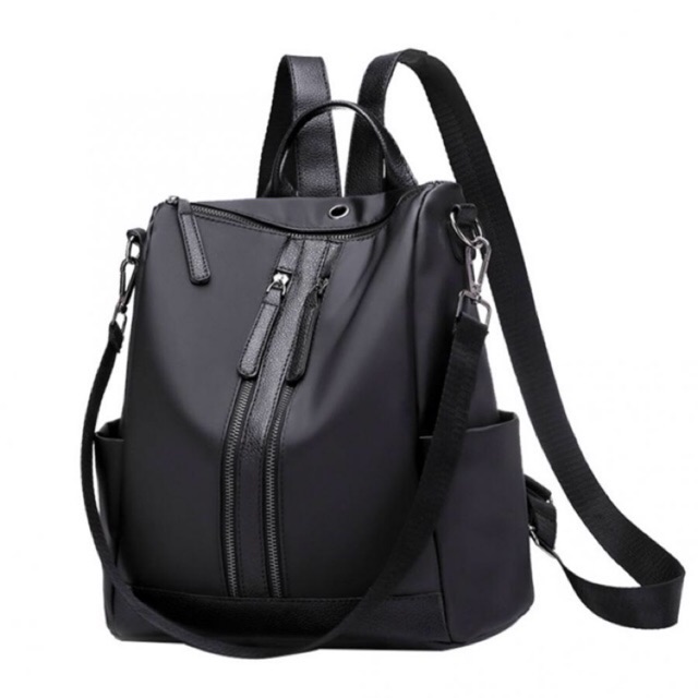 Premium Women's Backpack Travel Anti Thief Casual Bagpack