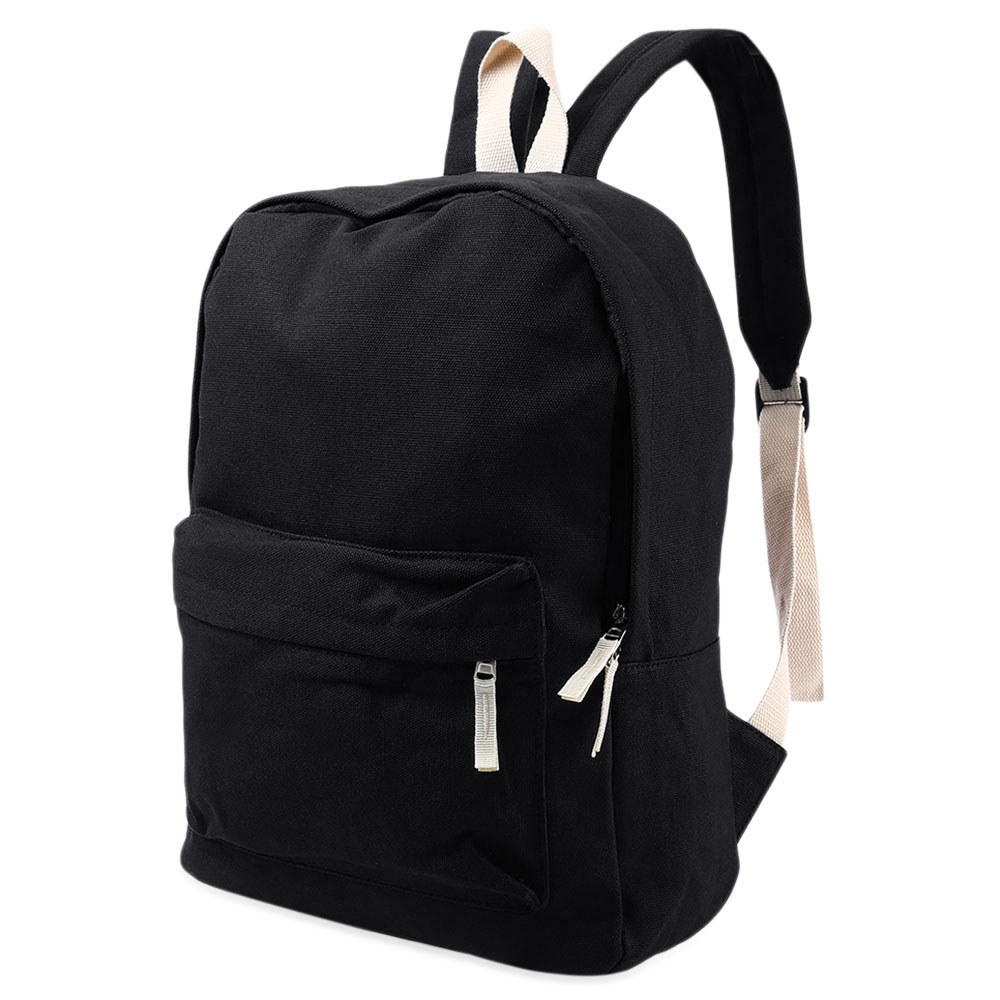 Cool Travel Backpack Brands | ReGreen Springfield