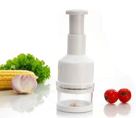 New Year Gift Vegetable Chopper