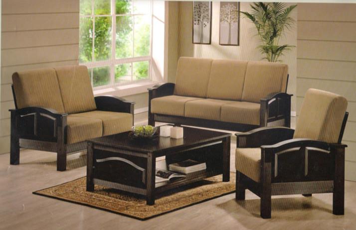 Low Price Istallment Plan Sofa Kayu End 1 22 2018 15 Pm Low Price Istallment Plan Sofa Kayu Set 1 2 3 Model Emma