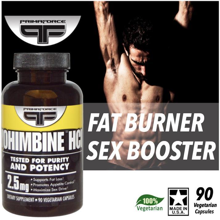 How to lose weight at 50 plus picture 7