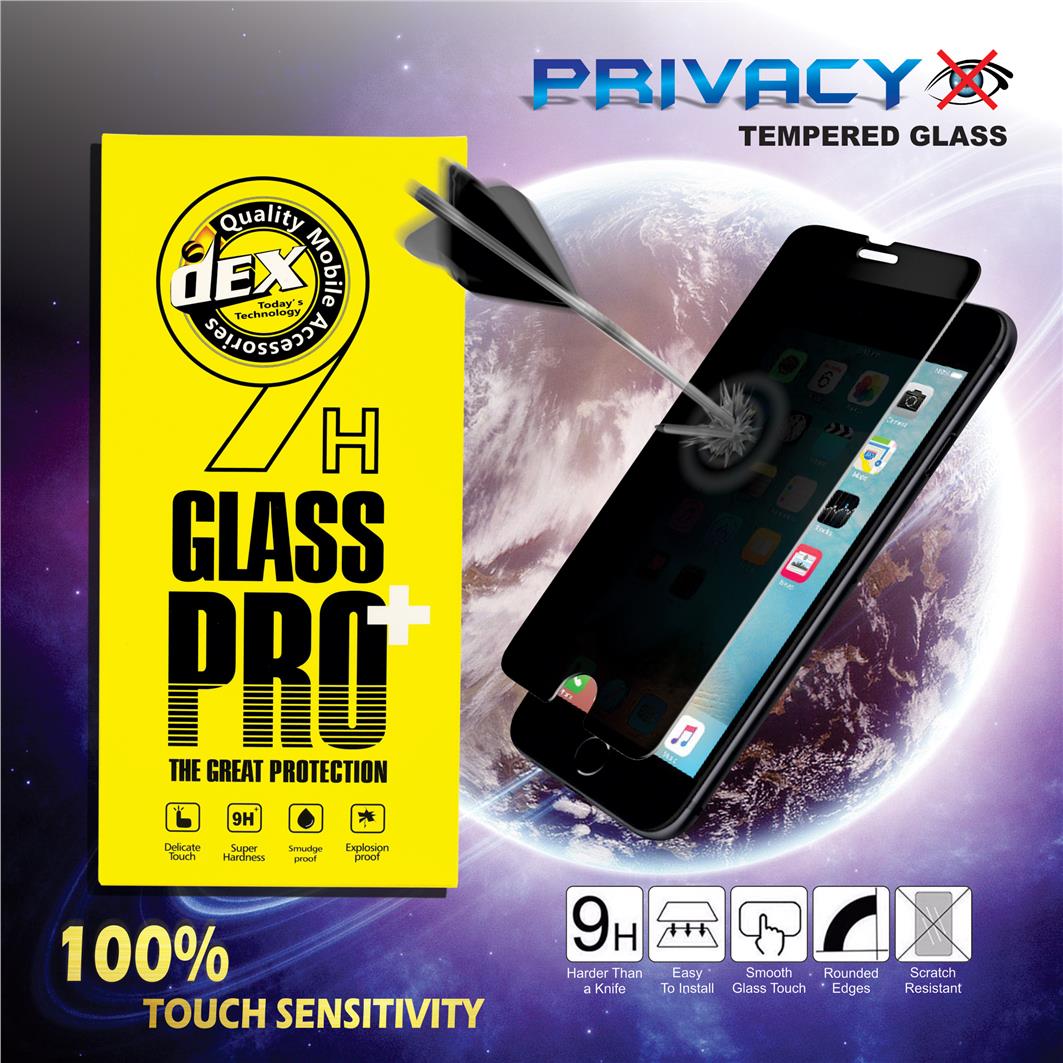privacy tempered glass oppo neo 7 9 end 5 24 2019 5 10 pm privacy tempered glass oppo neo 7 9 end 5 24 2019 5 10 pm