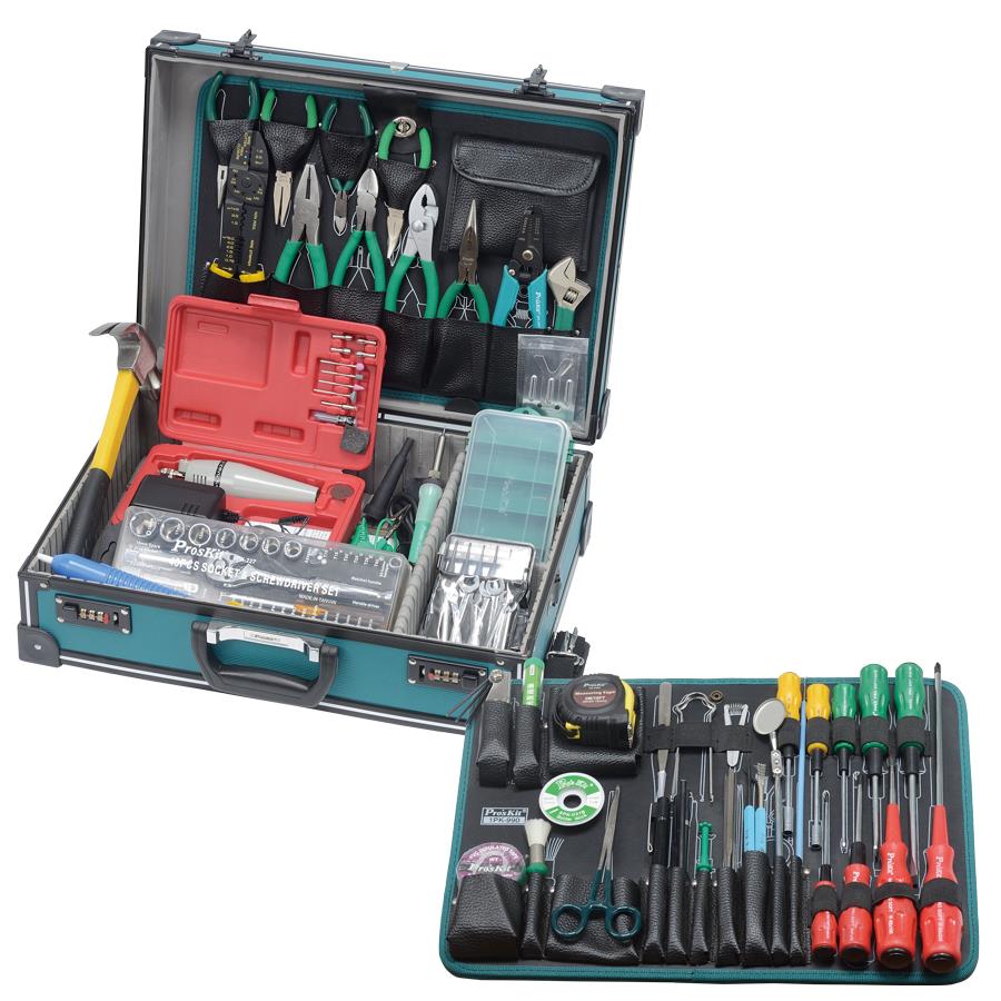 products apple tool in pro'skit for 1 17 kit 1/17/2018 PRO'SKIT 10:15 (end Tool Jumbo Kit (22 Proskit PM) products apple tool in pro'skit for 1 17 kit 1/17/2018 PRO'SKIT 10:15 (end Tool Jumbo Kit (22 Proskit PM)