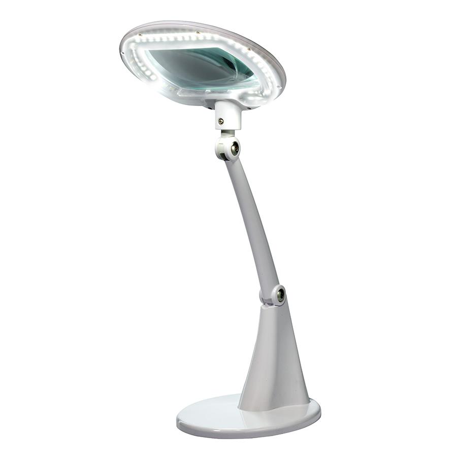 Pro Skit Proskit Led Desk Type Magn End 3 12 2018 10 15 Pm Pro Skit Proskit Led Desk Type Magnifying Lamp Ma 1004f
