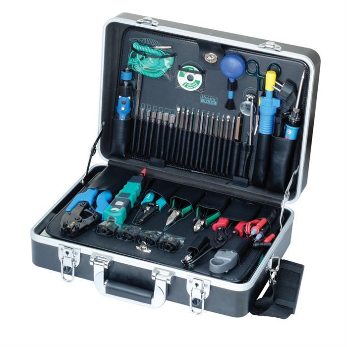 1 for tool in products pro'skit apple kit 17 Master Ins PM) (end 1/17/2018 Network PRO'SKIT 11:15 Proskit 1 for tool in products pro'skit apple kit 17 Master Ins PM) (end 1/17/2018 Network PRO'SKIT 11:15 Proskit