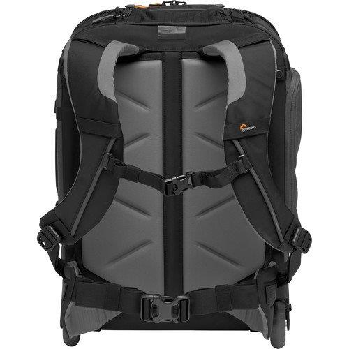 lowepro pro trekker rlx 450