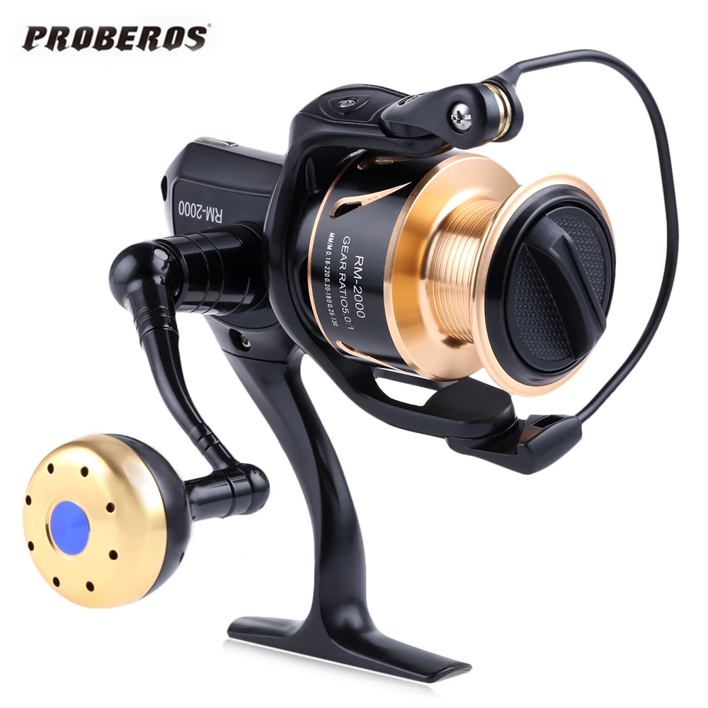 Proberos Ocean Boat Type Full Metal F End 712019 930 Pm intended for 3 main types of fishing reels intended for Really encourage Proberos Ocean Boat Type Full Metal F End 712019 930 Pm intended for 3 main types of fishing reels intended for Really encourage