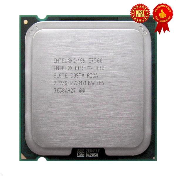 DRIVER INTEL CORE 2 DUO E7500 NETWORK FOR WINDOWS 8 X64 DOWNLOAD DRIVER INTEL CORE 2 DUO E7500 NETWORK WINDOWS XP