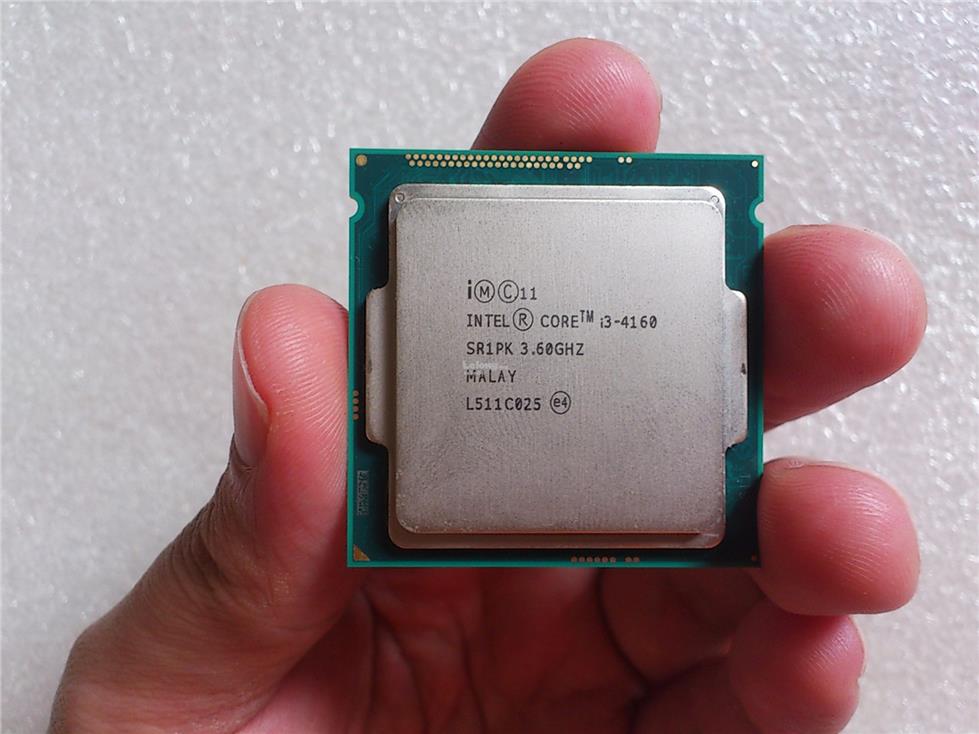 Core i3 3.3 ghz. Процессор Intel Core i3 4160. Процессор Intel Core i3-4160 Haswell. Intel Core i3-4160 Haswell lga1150, 2 x 3600 МГЦ. Intel(r) Core(TM) i3-4160 CPU @ 3.60GHZ 3.60 GHZ.