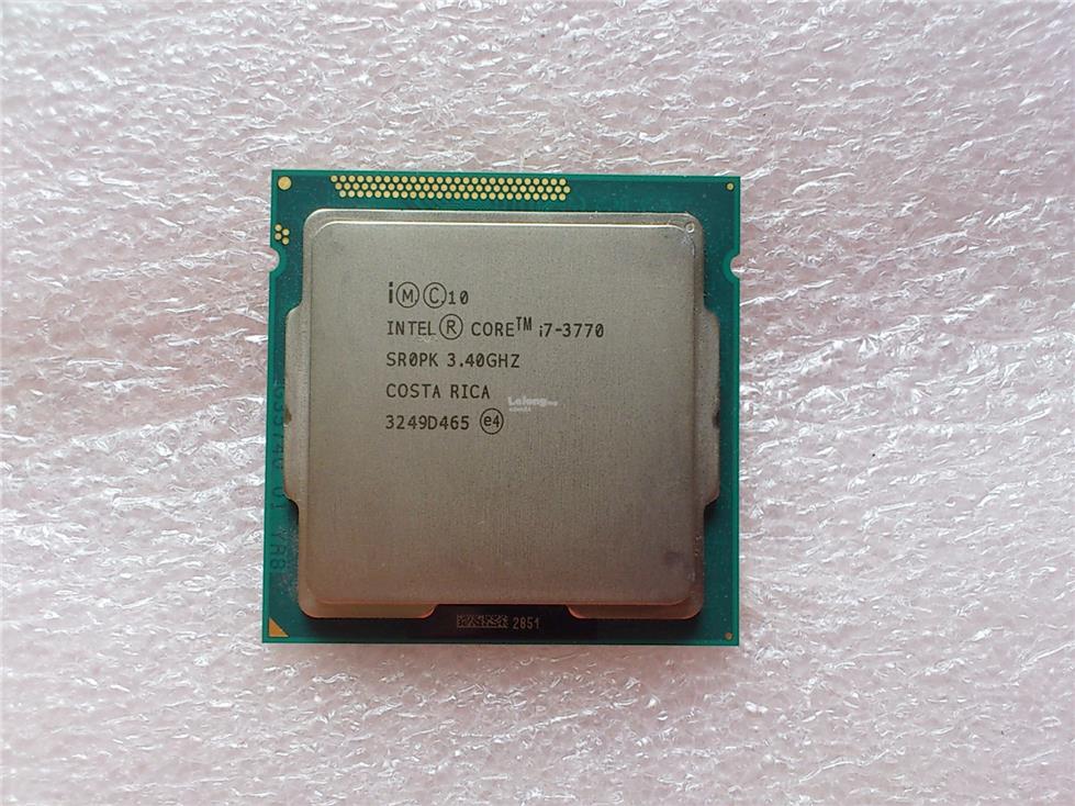 Intel сокет i7 3770. Процессор Intel Core i7-3770. Intel Core i7-3770 lga1155, 4 x 3400 МГЦ. Intel Pentium g3420. Intel Core i7-3770k Ivy Bridge lga1155, 4 x 3500 МГЦ.