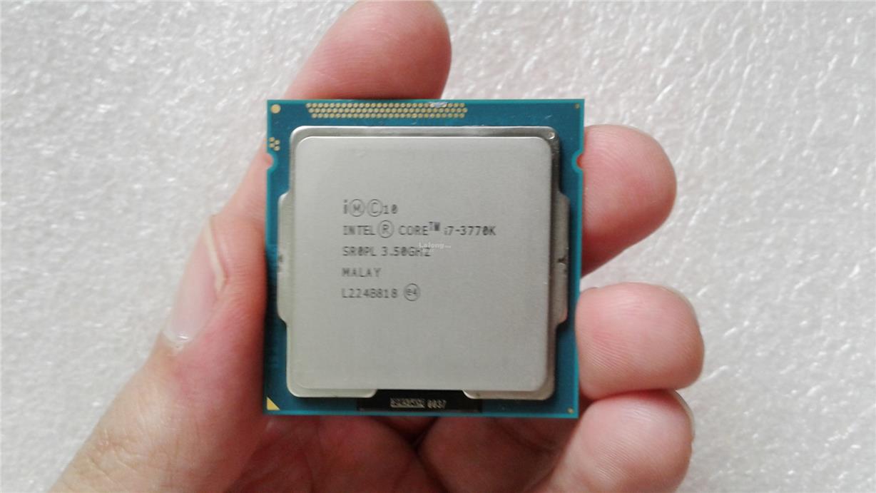 Интел ай7. Intel Core i7-3770. Процессор Intel® Core™ i7. Процессор Intel Core i7 3770k 12. Intel me 3770k.