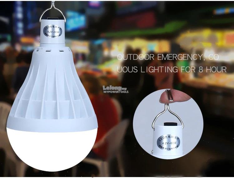 Professional 68w Usb Rechargeable P End 10 4 2019 15 Pm Professional 68w Usb Rechargeable Portable Led Light Bulb